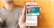 Resort edukacji przypomina przed feriami o mLegitymacjach szkolnych