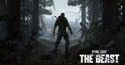 Techland prezentuje zwiastun Dying Light: The Beast na TGA oraz ujawnia okno premiery