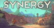 Premiera pełnej wersji Synergy