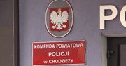 Podsumowanie akcji "Prędkość" w powiecie chodzieskim