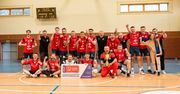 Klub Piłki Siatkowej z Płocka droga do sukcesu! [ZDJĘCIA]
