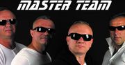 Formacja MASTER TEAM wydała kawałek „Chłopak z Ostrowca”