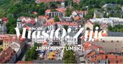 MiastO!Żyje - XVII Jarmark Tumski, Cały Płock Czyta - 06.06.25r.