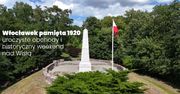 Włocławek pamięta 1920: uroczyste obchody i historyczny weekend nad Wisłą