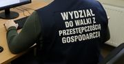 Wykorzystali cudze dane, żeby wziąć 10 kredytów na łączną kwotę 34 tysięcy złotych.