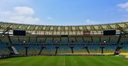 Faworyci do wygrania Ligi Mistrzów 2025/2026 – analiza i prognozy [Artykuł sponsorowany]