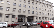 Sąd uchylił wyrok uniewinniający Adama Z. w sprawie śmierci Ewy Tylman