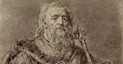 Przydomek Mieszka III Starego. Książę, który żył wyjątkowo długo