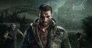 Dying Light: The Beast – nowe spojrzenie na parkour i walkę