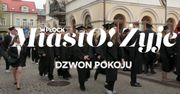 MiasO!Żyje - Nowe ulice, Zakończenie roku szkolnego maturzystów - 02.05.25r.