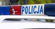 Tragedia w Ostrowcu Świętokrzyskim. Policja informuje o szczegółach tej tragicznej interwencji