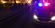 Policjanci podsumowali okres świąteczny
