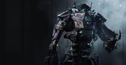 Steel Hunters od studia Wargaming trafiło właśnie do wczesnego dostępu