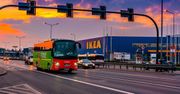 Rewolucja w sieci Ikea! Taki produktów się tam nie spodziewałeś
