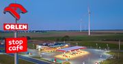 ORLEN uwolnił region od ropy naftowej z Rosji
