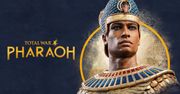 Total War: PHARAOH – najważniejsze informacje o grze