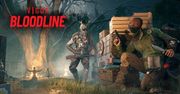 Bloodline – nowy sezon gry Vigor z wieloma atrakcjami