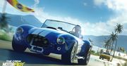 The Crew: Motorfest sprawdzimy za darmo już w dniu premiery – nowe informacje z Gamescom 2023