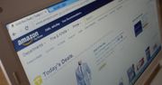 Amerykański gigant ogłasza start polskiego serwisu! Ruszyła rejestracja