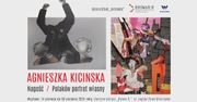„Nagość – Polaków portret własny”. Wystawa Agnieszki Kicińskiej w CK „Browar B.”