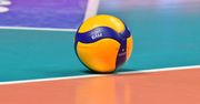Młodzi siatkarze walczą o półfinał. Poznań gospodarzem ćwierćfinału mistrzostw Polski