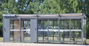 Nowe przystanki i pętle autobusowe w Chodzieży