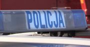 Pirat drogowy stracił prawo jazdy