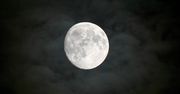 Największa superpełnia Księżyca w tym roku – 5 listopada
