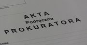 Proces byłego działacza PO oskarżonego o molestowanie dziewczynek ruszy od nowa