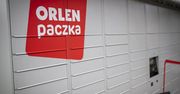 ORLEN Paczka stworzyła pierwszą sieć współdzielonych automatów paczkowych