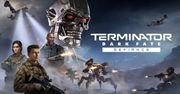 Terminator: Dark Fate – Defiance – demo intrygującego RTSa już dostępne na Steam Next Fest