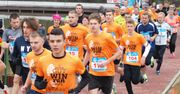 IV MosirGutwinRun2016 – znamy terminy!