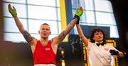 Pomorzanin Boxing Team Toruń i Potężnie Ciechocinek wygrywają w Polskiej Lidze Boksu [fotorelacja]