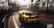 Wszystko co warto wiedzieć o JDM: Japanese Drift Master