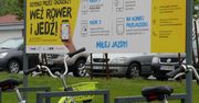 9 kilometrów ścieżek i chodników przybędzie w Chodzieży