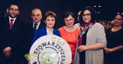 10 lat Stowarzyszenia Bioderko