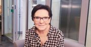 O tym się mówi: Premier Ewa Kopacz przyjedzie do Ostrowca