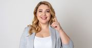 Czy telewizory Xiaomi są dobre? [2026]