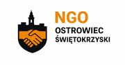 Ponad pół miliona złotych dla NGO. Ostrowiec Świętokrzyski stawia na zdrowie, kulturę i sport