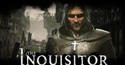 The Inquisitor jest grywalny na Steam Decku