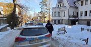 Zakopane: Dzielnicowi sprawdzają pustostany