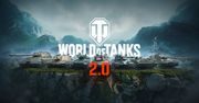 World of Tanks 2.0 – największa rewolucja w historii serii