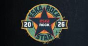 Rusza 2. edycja konkursu "Eska ROCK Star". Zwycięzca zagra na Colours of Ostrava