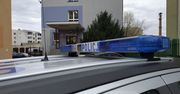 Kradzieże pojazdów w gminie Margonin. Policja odzyskała auta i zatrzymała sprawców
