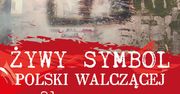 "Żywy" symbol Polski Walczącej – Piła oddaje hołd bohaterom Powstania Warszawskiego