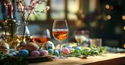 Czy picie alkoholu w Wielkanoc to dla katolików grzech?