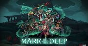 Mark of the Deep – sprawdź demo ciekawego połączenia metroidvanii i souls-like