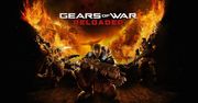 Gears of War: Reloaded trafi również na PlayStation 5!