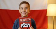Jak rozmawiać z dziećmi o patriotyzmie? Zrób to przez zabawę!