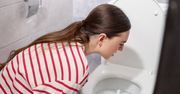 Salmonella latem – sprawdź, jak się nie zatruć?